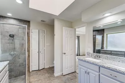 2721 Edinboro, Arlington, TX 76012 - Photo 16