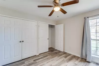 2721 Edinboro, Arlington, TX 76012 - Photo 20