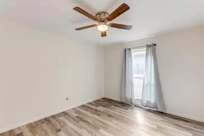 2721 Edinboro, Arlington, TX 76012 - Photo 18