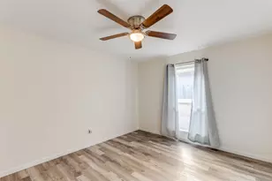 2721 Edinboro, Arlington, TX 76012 - Photo 18