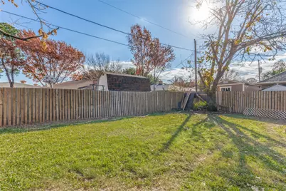 2721 Edinboro, Arlington, TX 76012 - Photo 26