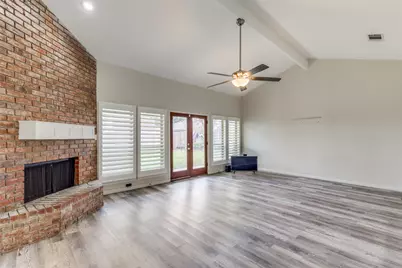 2721 Edinboro, Arlington, TX 76012 - Photo 6