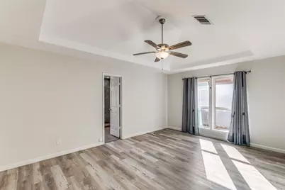 2721 Edinboro, Arlington, TX 76012 - Photo 12