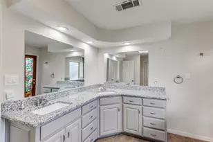 2721 Edinboro, Arlington, TX 76012 - Photo 14