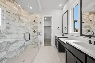 2701 Buckingham Ln, Celina, TX 75009 - Photo 12