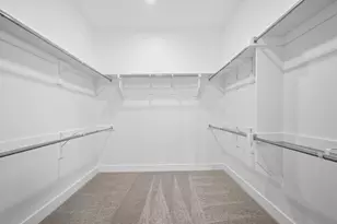 2701 Buckingham Ln, Celina, TX 75009 - Photo 14