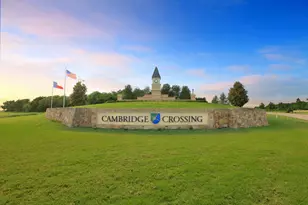 2701 Buckingham Ln, Celina, TX 75009 - Photo 36