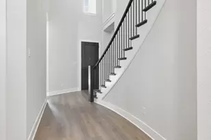 2701 Buckingham Ln, Celina, TX 75009 - Photo 16