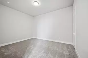 2701 Buckingham Ln, Celina, TX 75009 - Photo 24