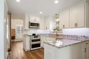 334 Duvall Blvd, Highland Village, TX 75077 - Photo 8