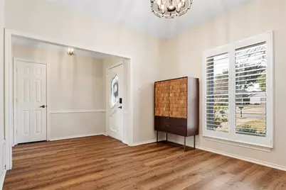 334 Duvall Boulevard, Highland Village, TX 75077 - Photo 4