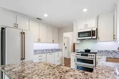 334 Duvall Boulevard, Highland Village, TX 75077 - Photo 12