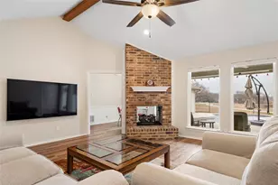 334 Duvall Blvd, Highland Village, TX 75077 - Photo 6