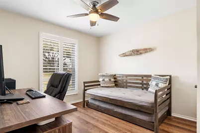 334 Duvall Boulevard, Highland Village, TX 75077 - Photo 18