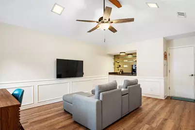 334 Duvall Boulevard, Highland Village, TX 75077 - Photo 20