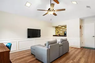 334 Duvall Blvd, Highland Village, TX 75077 - Photo 20