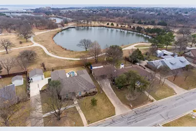 334 Duvall Boulevard, Highland Village, TX 75077 - Photo 34