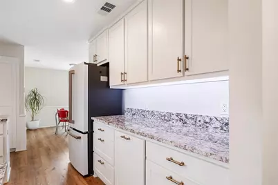 334 Duvall Boulevard, Highland Village, TX 75077 - Photo 10