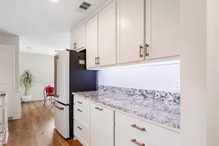 334 Duvall Blvd, Highland Village, TX 75077 - Photo 10