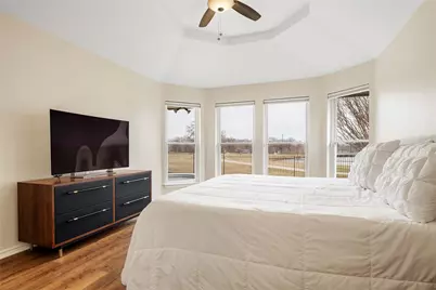 334 Duvall Boulevard, Highland Village, TX 75077 - Photo 16