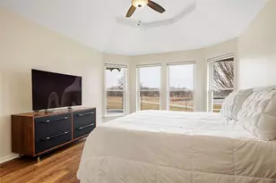 334 Duvall Blvd, Highland Village, TX 75077 - Photo 16