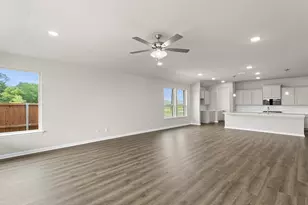 9321 Derry Ln, Little Elm, TX 76227 - Photo 22