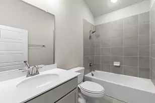 9321 Derry Ln, Little Elm, TX 76227 - Photo 26