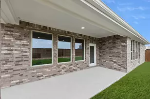 9321 Derry Ln, Little Elm, TX 76227 - Photo 24