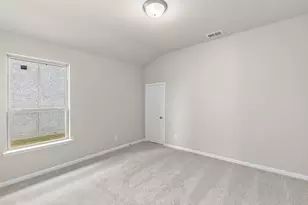 9321 Derry Ln, Little Elm, TX 76227 - Photo 16