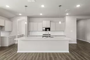 9321 Derry Ln, Little Elm, TX 76227 - Photo 4