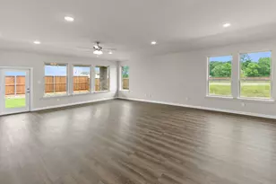 9321 Derry Ln, Little Elm, TX 76227 - Photo 20