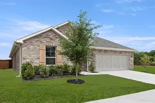9321 Derry Ln, Little Elm, TX 76227 - Photo 2