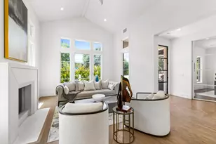 6243 Churchill Way, Dallas, TX 75230 - Photo 8