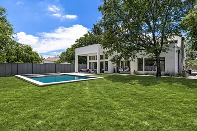 6243 Churchill Way, Dallas, TX 75230 - Photo 1