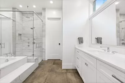 6243 Churchill Way, Dallas, TX 75230 - Photo 32