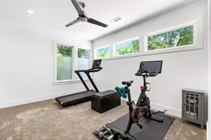 6243 Churchill Way, Dallas, TX 75230 - Photo 36