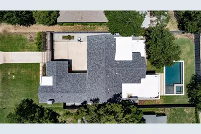 6243 Churchill Way, Dallas, TX 75230 - Photo 38