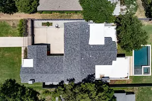 6243 Churchill Way, Dallas, TX 75230 - Photo 38