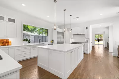 6243 Churchill Way, Dallas, TX 75230 - Photo 14