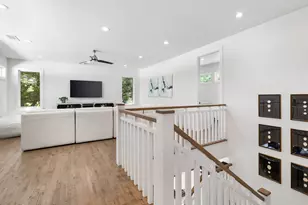 6243 Churchill Way, Dallas, TX 75230 - Photo 34