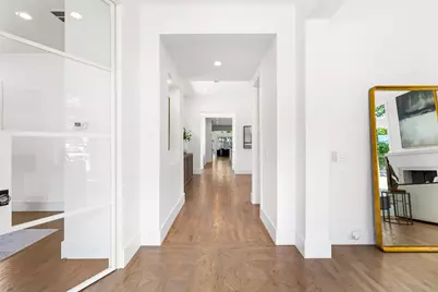 6243 Churchill Way, Dallas, TX 75230 - Photo 6