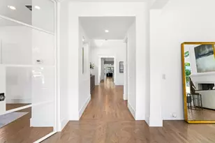 6243 Churchill Way, Dallas, TX 75230 - Photo 6