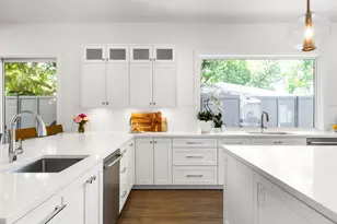 6243 Churchill Way, Dallas, TX 75230 - Photo 16