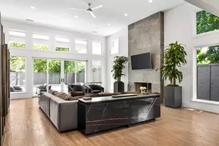 6243 Churchill Way, Dallas, TX 75230 - Photo 22