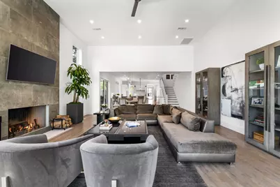 6243 Churchill Way, Dallas, TX 75230 - Photo 24