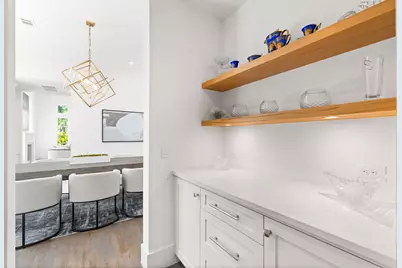 6243 Churchill Way, Dallas, TX 75230 - Photo 12