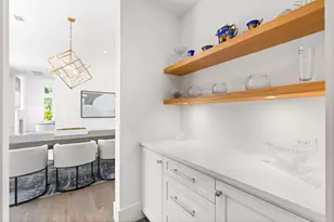 6243 Churchill Way, Dallas, TX 75230 - Photo 12