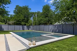 6243 Churchill Way, Dallas, TX 75230 - Photo 2