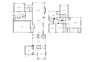 6243 Churchill Way, Dallas, TX 75230 - Photo 40