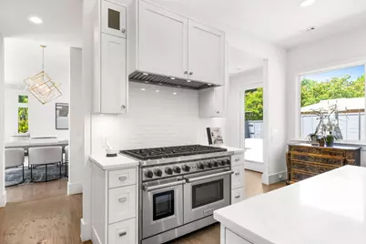 6243 Churchill Way, Dallas, TX 75230 - Photo 18